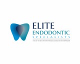 https://www.logocontest.com/public/logoimage/1536217517Elite Endodontic Specialists 11.jpg